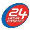 24-hour-fitness 24-hour-fitness