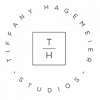 a-movement-studio a-movement-studio