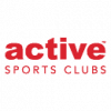 active-sports-clubs active-sports-clubs