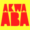 akwaaba-fitness akwaaba-fitness