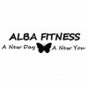 alba-fitness alba-fitness