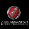axis-research-technologies axis-research-technologies