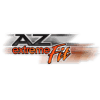 az-extreme-fitness az-extreme-fitness