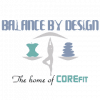 balance-by-design-core-fitness balance-by-design-core-fitness