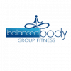 balanced-body-group-fitness balanced-body-group-fitness