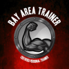bay-area-trainer bay-area-trainer