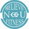 believe-n-u-fitness believe-n-u-fitness