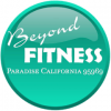 beyond-fitness-paradise beyond-fitness-paradise