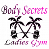 body-secrets-ladies-gym body-secrets-ladies-gym
