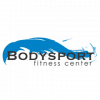 bodysport-fitness-las-vegas bodysport-fitness-las-vegas