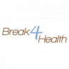 break-4-health break-4-health
