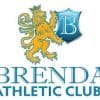 brenda-athletic-clubs brenda-athletic-clubs