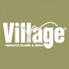 camelback-village-rac-health-club camelback-village-rac-health-club