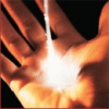 cardiovacular-concepts cardiovacular-concepts