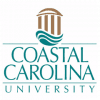 coastal-carolina-university-htc-student-recreation-convocation-center coastal-carolina-university-htc-student-recreation-convocation-center
