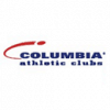 columbia-athletic-club columbia-athletic-club