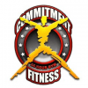 commitment-fitness commitment-fitness