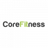core-fitness-modesto core-fitness-modesto