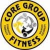 core-group-fitness core-group-fitness