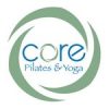 core-pilates-yoga core-pilates-yoga