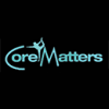 corematters corematters
