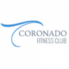 coronado-fitness-club coronado-fitness-club