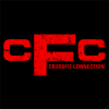 crossfit-connection crossfit-connection
