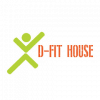 d-fit-house d-fit-house