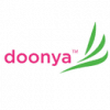 doonya doonya