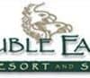 double-eagle-resort-spa double-eagle-resort-spa