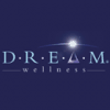 dream-wellness dream-wellness