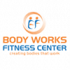 ef-bodyworks-fitness-center ef-bodyworks-fitness-center