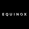 equinox equinox