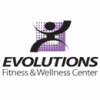 evolutions-fitness-wellness-center evolutions-fitness-wellness-center