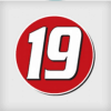 fitness-19 fitness-19