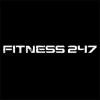fitness-247 fitness-247