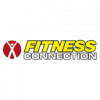 fitness-connection fitness-connection