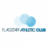 flagstaff-athletic-club flagstaff-athletic-club