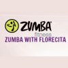 florecita-fitness-studio florecita-fitness-studio