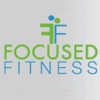 focused-fitness focused-fitness