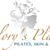 glory-s-place-pilates glory-s-place-pilates