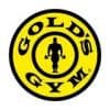 gold-s-gym gold-s-gym