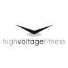 high-voltage-fitness high-voltage-fitness