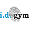 i-d-gym i-d-gym