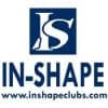 in-shape-health-clubs in-shape-health-clubs