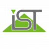 ist-university-of-applied-science ist-university-of-applied-science
