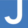 jcc-of-greater-buffalo jcc-of-greater-buffalo