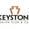 keystone-health-club-cafe keystone-health-club-cafe