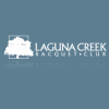 laguna-creek-racquet-club laguna-creek-racquet-club