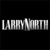 larry-north-health-club larry-north-health-club